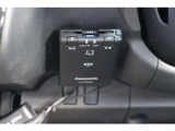 ※車両は全て現状販売です。ナビ、オーディオ等の装備品は入庫時に一通りチェックをしておりますが動作保証は一切しておりません。現車確認時にお客様自身でチェックをお願い致します。