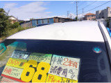 塗りムラ