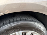 販売・メンテナンスだけではなく、自動車保険業務・事故・レッカーサービスにも対応しております!