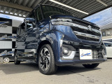 弊社ではフォグランプ・ハイビーム・車幅灯LEDカスタム受け付けています☆