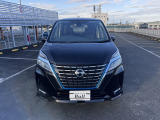 セレナ 1.2 e-POWER ハイウェイスターV 