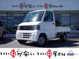全国納車させて頂きます。遠方のお客様も是非お問い合わせください。格安でご案内させて頂いてます。格安でご案内させて頂いてます。格安でキズ凹み修理できます!1/4から初売りセール♪
