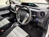 アクア 1.5 S 禁煙車 自社レンタアップ車 SDナビTV