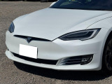 モデルS 75 D 大人気!!モデルS オートパイロット