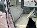 DAT  AAC  PS  PW  ABS エアバック NAVI 検査 零羽10年9月13日迄 走行距離50,810km
