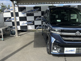 ☆車検・一般整備・板金・保険金額見直し無料でお見積り致します☆(内容により別途金額がかかる場合がございますので一度ご相談下さい。)