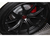 ☆RAYS 57FXX 19X10.5J+20