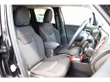 ☆★高価買取・下取★☆ どんなお車でも自信をもって高価買取・下取いたします!!満足のいかなかった方は、是非お車を査定させてください!無料引取もお任せください☆