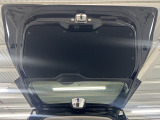 全車カーセンサー認定中古車&2年間安心保証付き!自社整備工場完備でアフターサポートもお任せください!