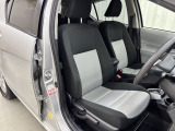 【展示車両について】 低価格を実現するため、微細な傷などは修理せずに展示している場合がございます。できるだけご説明させて頂くようにしておりますが、ご不安な方はスタッフまでお尋ねください。