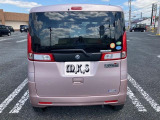 DAT  AAC  PS  PW  ABS エアバック NAVI 検査 零羽10年9月13日迄 走行距離50,810km