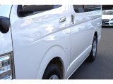 ☆★全国納車★☆ 北海道～沖縄県まで全国納車可能です☆もちろんご自宅までお届けします!遠方のお客様もお気軽にお問い合わせ下さい☆(離島の場合はご相談ください。)