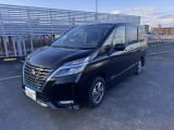 セレナ 1.2 e-POWER ハイウェイスターV 