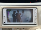 TV・Bトゥース・SDカード