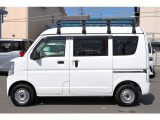 ☆★安心・安全★☆ プロの仕入れ!基本的には全車両、第三者機関の検査を受けておりますのでご安心ください☆