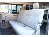 ☆★遠方のお客さま★☆ 実車を見れなくても安心して下さい。外装・内装・装備品、気になることは何でもお聞きください。キズが気になる個所があればその部分の写真を送らせて頂きます♪