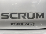 ミッションの変速ショックや異音、オイル漏れ等は、仕入れ前に確認しております。エアコンや電気系なども納車前に事前点検致します。また、納車前にお客様ご自身でもご確認頂き、ご納得頂きますので、ご安心下さい。