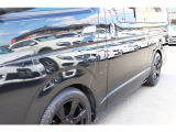 ☆★高価買取・下取★☆ どんなお車でも自信をもって高価買取・下取いたします!!満足のいかなかった方は、是非お車を査定させてください!無料引取もお任せください☆