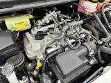 【査定保証】 他店で値段がつかないと言われた愛車・・。今まで大切に乗ってきたのに・・。そんな時はエースオートにお任せ下さい!エースオートなら普通車2万円軽1万円で買い取ります!