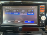 Bluetoothでハンズフリーはできそうです(^^♪