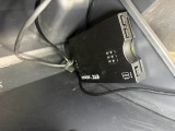 ジムニー XG 4WD 3528