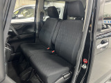【注文販売OK】 もし店頭にお気に入りの車がない時は注文販売をご利用ください。ご希望、ご予算に応じて、仕入れ専門スタッフが日本全国よりあなたの1台をお探しします。