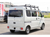 ☆★オイル交換無料★☆ ご成約いただきましたお客様限定!ご納車時オイル交換無料サービス中です♪