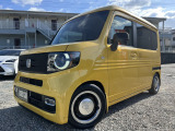 車検令和10年8月1日まで!車検も長くすぐにお乗り頂けます♪