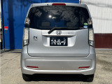 ユーザー様下取り車なので今まで動いていた車なのでコンディションも非常に良好です。安心してお乗りいただける1台だと思います。