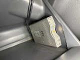 ハイラックス 2.0 DX ロング 3488