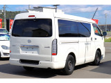 ☆★お問い合わせ★☆ お電話でのお問い合わせは 【 079-440-7786 】 まで☆ メールでのお問い合わせは 【 info@b-r.main.jp 】 まで☆ ご来店前は在庫確認をお願い致します☆