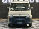 【レンタカー】 当社ではレンタカーの貸し出し・自動車の任意保険も行っております!また、レッカー牽引も可能ですので急なお引き取りも可能です!