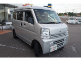 エンジン、ミッションなど金額の大きな箇所も無料修理♪代車もご用意!☆自社保証☆安心3ヶ月間の無料保証付。カーセンサーアフター保証も有り☆1年～2年更新保証もご用意有ります。輸入車は1年保証～有償のみです。