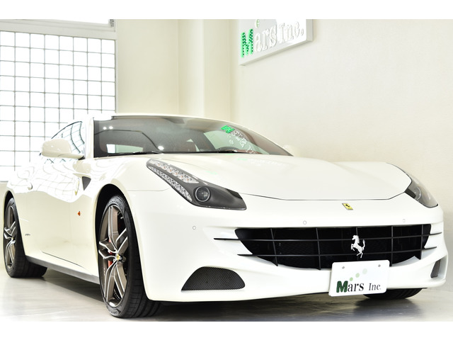 FF F1 DCT 4WD 正規D車 LEDステア デイトナS 左H