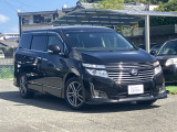 遠方でも納車可能です。 車両の状況、陸送など詳しくはスタッフまでお問い合わせください。