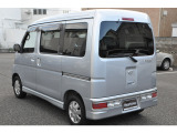 ※※ 注意 ※※ 『車検2年(新規)付』 表記されている車両に関しまして、『お支払い総額』以外に別途車検費用を頂く事はございませんので、【ご安心】下さい。