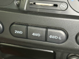 ジムニー XG 4WD 3528