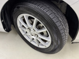 【全国納車OK】 現車をご覧になれないお客様でも、安心してお車をご購入いただける環境を整えております。 色々な角度から撮影したたくさんの画像など豊富な資料送りいたしております。