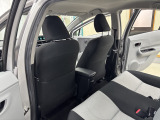 【車両取り置きシステム】 仕事やお時間のご都合で、すぐにご来店いただく事が難しい時は、お取り置きシステムがございます。最大1週間のお取り置きが可能です。詳しくはメールかお電話でお問い合わせください。