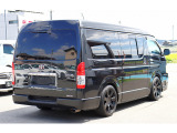 ☆★オイル交換無料★☆ ご成約いただきましたお客様限定!ご納車時オイル交換無料サービス中です♪