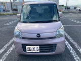 DAT  AAC  PS  PW  ABS エアバック NAVI 検査 零羽10年9月13日迄 走行距離50,810km