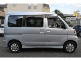 ※※ 注意 ※※ 『車検2年(新規)付』 表記されている車両に関しまして、『お支払い総額』以外に別途車検費用を頂く事はございませんので、【ご安心】下さい。