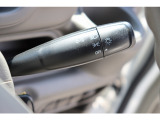 中古車は世界に一台だけのお車です!見て、触れて、体感してください☆皆さまのご来店、心からお待ちしております☆