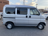 注文販売もお任せください!全国のオートオークションや当店下取車、買取車を、お客様のご予算、グレード、装備、カラーに合わせてご用意、ご紹介させて頂きます。