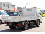 ☆★オイル交換無料★☆ ご成約いただきましたお客様限定!ご納車時オイル交換無料サービス中です♪