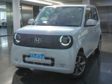 ホンダ N-ONE e: e: L
