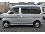 ※※ 注意 ※※ 『車検2年(新規)付』 表記されている車両に関しまして、『お支払い総額』以外に別途車検費用を頂く事はございませんので、【ご安心】下さい。