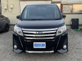 ノア 2.0 Si 4WD 
