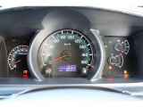 当社の気合の入った車輌をぜひご覧下さい☆そして、ベストリガーズの車へのこだわりを感じてください☆スタッフ一同心よりご来店お待ちしております!!