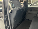 【オリジナルカスタム受付中】 車の購入は人生の中でも1大イベント。やっぱり自分好みの車に乗りたいものです。どう